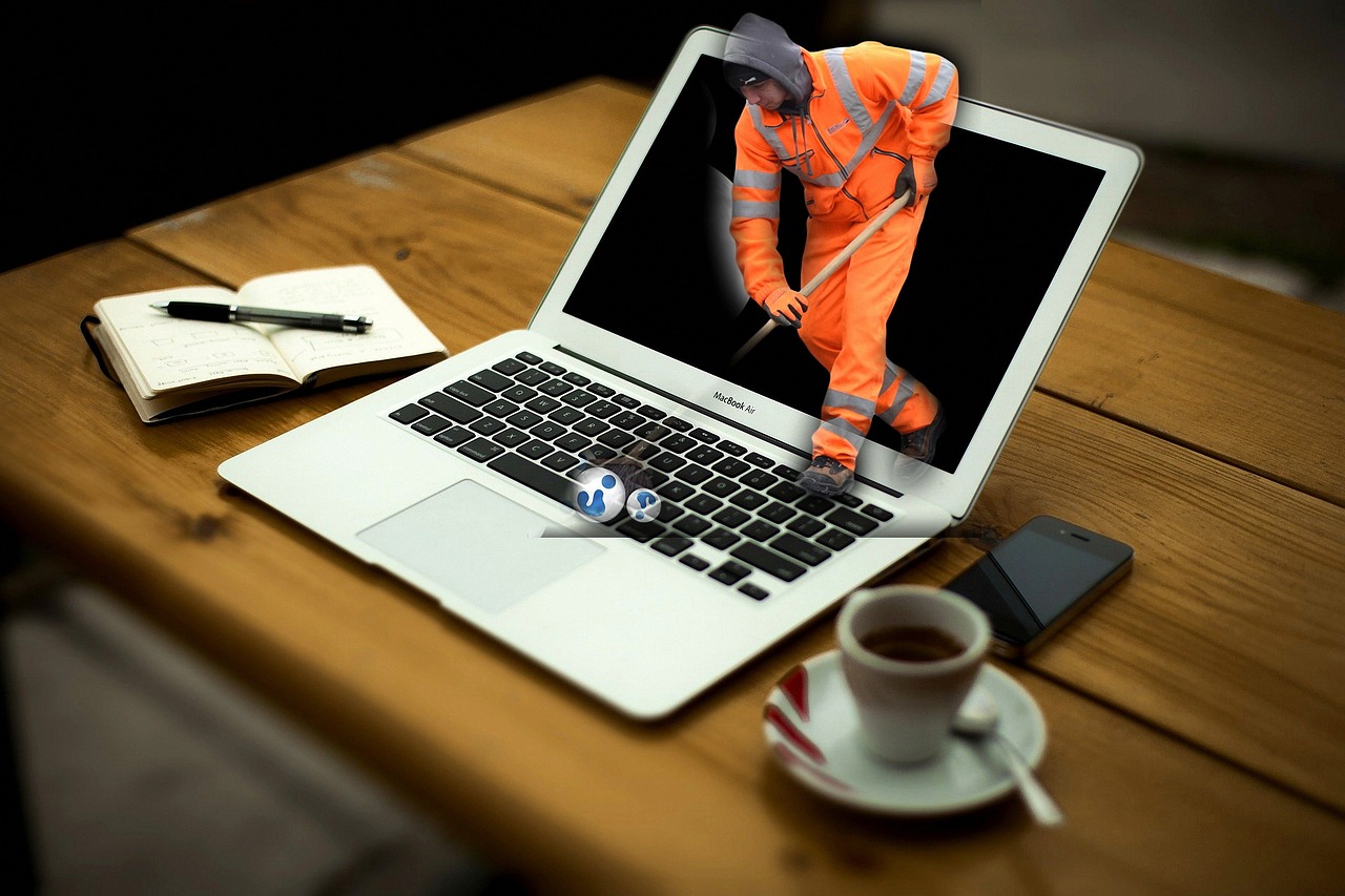 Optymalizacja talentów